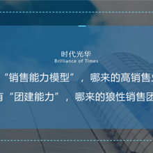 上海招賢企業(yè)管理咨詢(xún) 專(zhuān)業(yè)認(rèn)證咨詢(xún)，助力企業(yè)合規(guī)與卓越發(fā)展